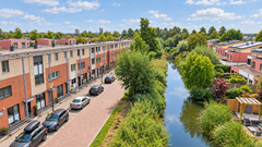Slotgracht 51, 5346 KG Oss - Foto 4.png